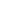 新观科技信息中心