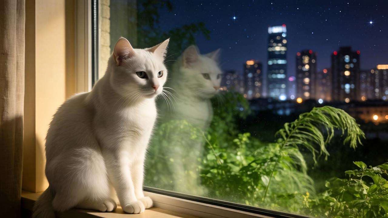 总投资7.6亿元，陕西铟杰磷化铟半导体材料产业化项目开工第一张图