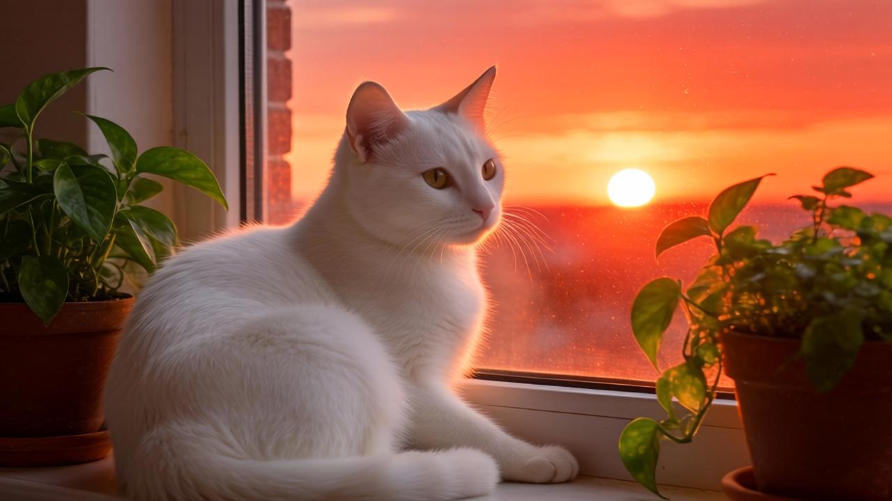 芯片破壁者:光刻技术的“鬼斧”之变 芯片破壁者:光刻技术的“鬼斧”之变第一张图