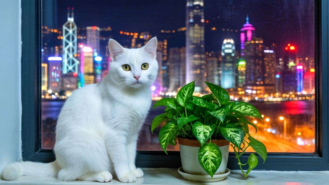 台积电携手博通强化CoWoS平台,冲刺5纳米制程 台积电携手博通强化CoWoS平台,冲刺5纳米制程第二张图