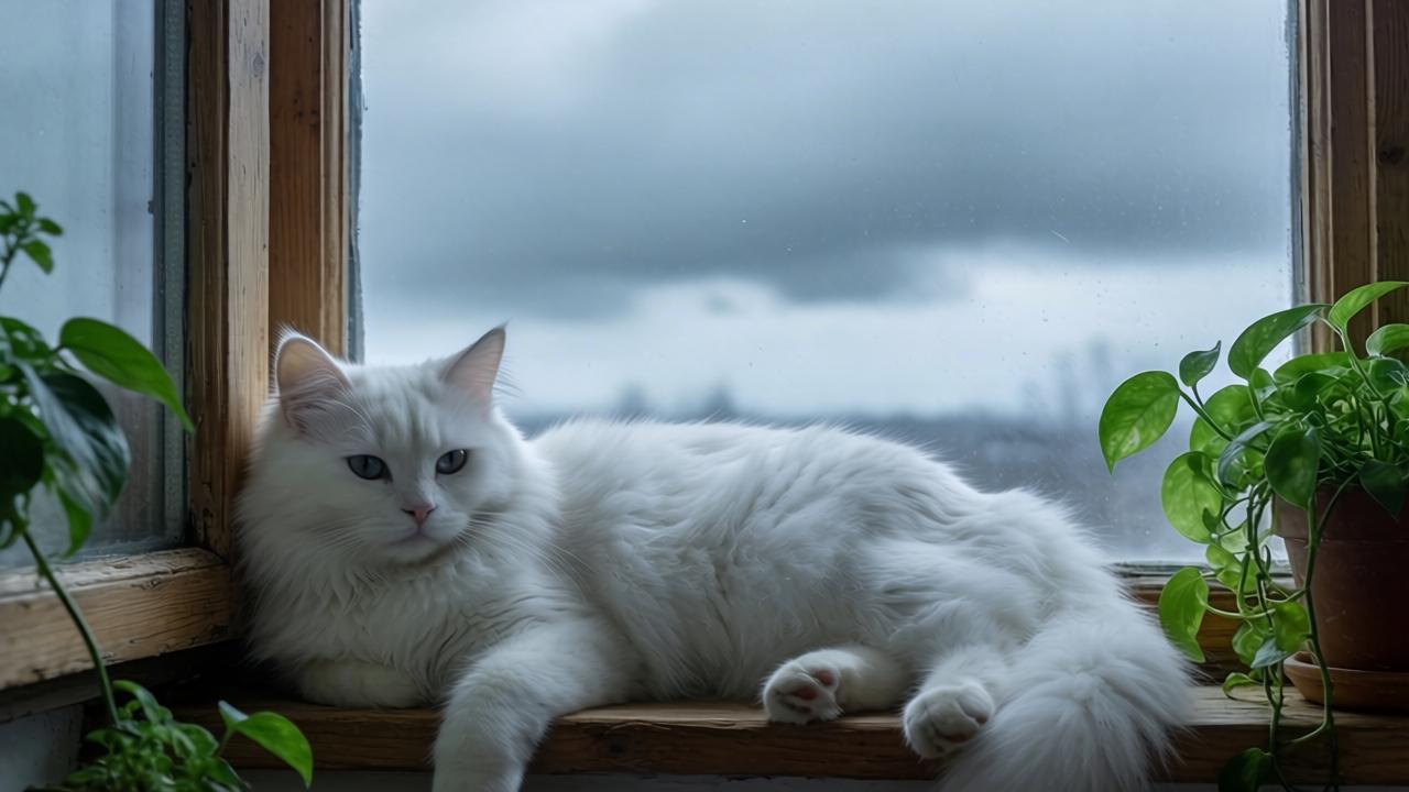 痛心,又传来猝死新闻!猝死真的没法预防吗? 痛心,又传来猝死新闻!猝死真的没法预防吗?第一张图