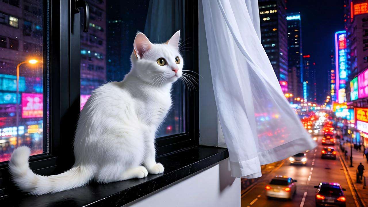 痛心,又传来猝死新闻!猝死真的没法预防吗? 痛心,又传来猝死新闻!猝死真的没法预防吗?第二张图
