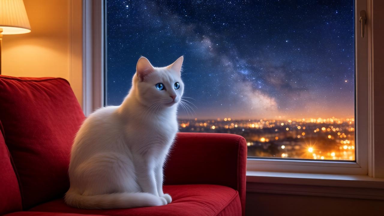 智能手术机器人在全球爆发 多场景落地 智能手术机器人在全球爆发 多场景落地第三张图