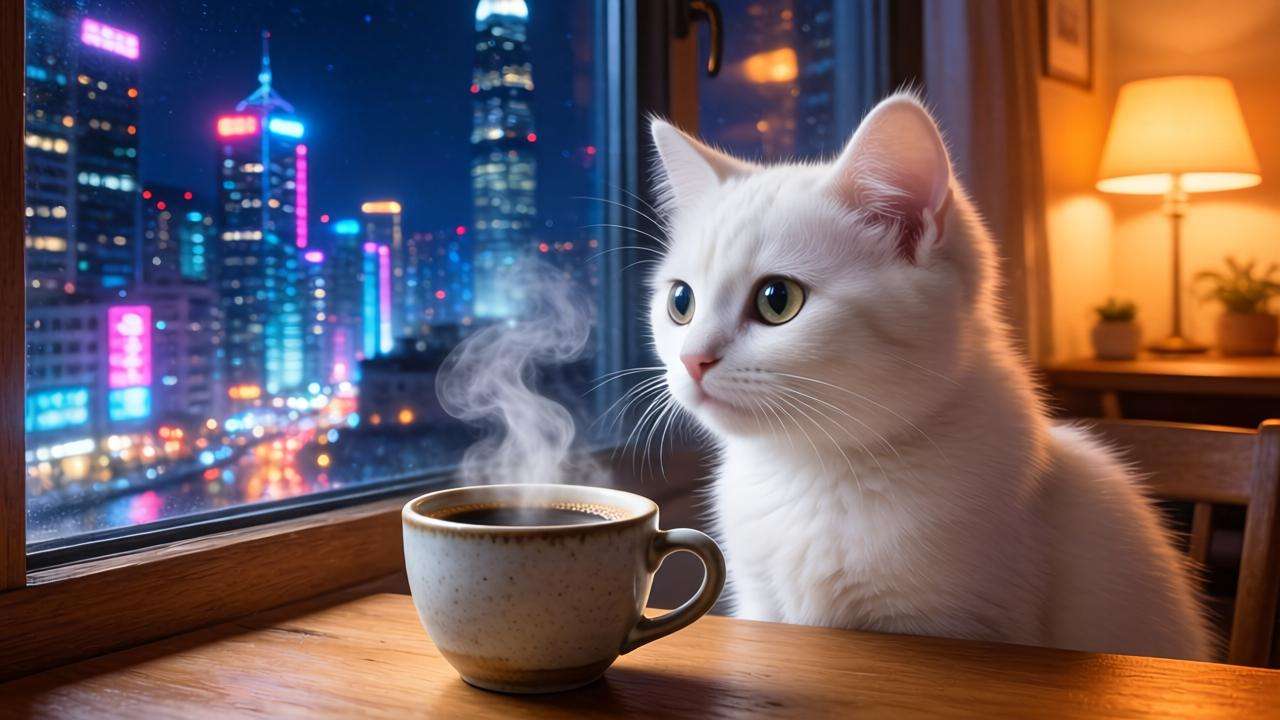 许速：最大化推进社会资本办医第二张图
