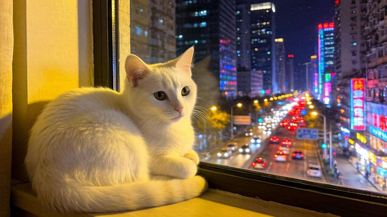 寒冬已至，非公医疗将如何面对？第三张图