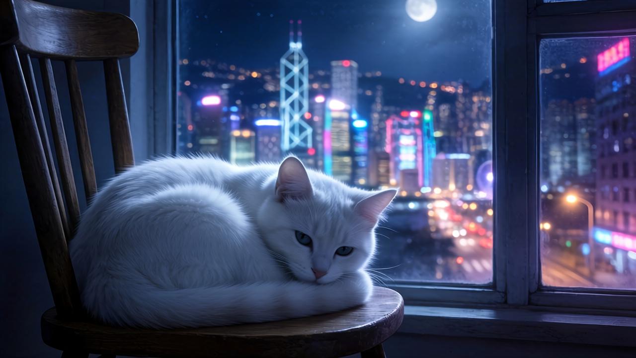 这家独角兽企业的互联网医院,用户复购率达55%,掌舵者亲自讲述经营秘密 这家独角兽企业的互联网医院,用户复购率达55%,掌舵者亲自讲述经营秘密第三张图