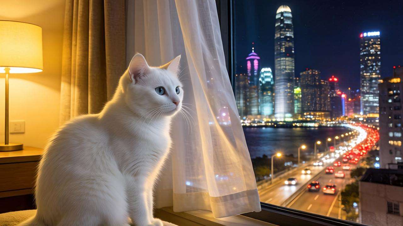 2019医药投资:估值虚高,市场90%基金会死掉 2019医药投资:估值虚高,市场90%基金会死掉第三张图