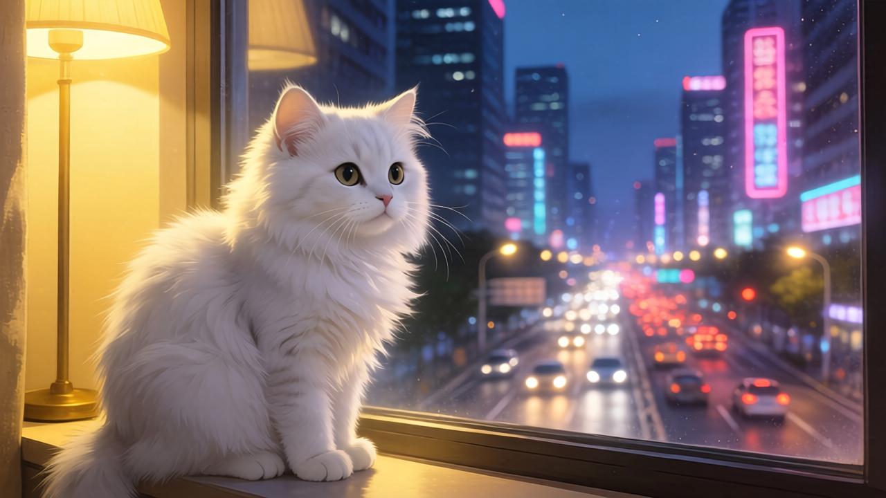 赫特健康专注公共急救领域 获启迪之星创投投资 赫特健康专注公共急救领域 获启迪之星创投投资第三张图