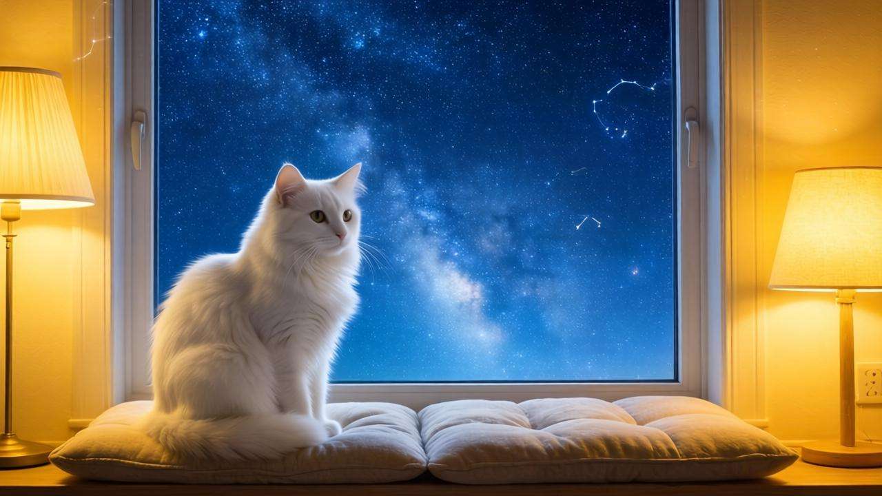 不可不看,新版电子病历评级标准讲解会上6大核心要点 不可不看,新版电子病历评级标准讲解会上6大核心要点第三张图
