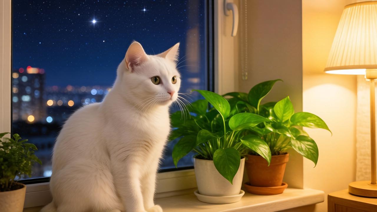 与骁龙有性能落差,消费者连署三星放弃采自研Exynos处理器 与骁龙有性能落差,消费者连署三星放弃采自研Exynos处理器第二张图