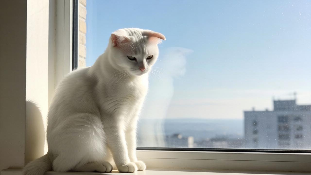 传华为P40 Pro+配前置ToF相机 支持100倍变焦对标三星第二张图