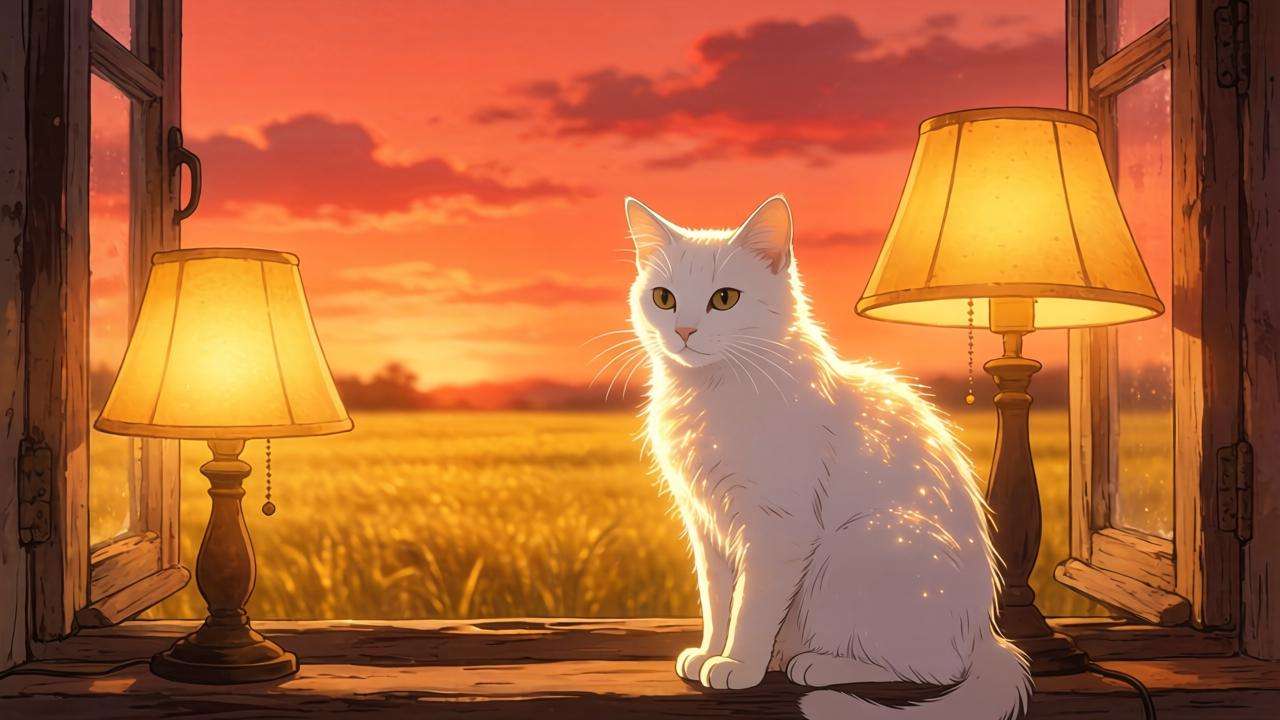 森亿智能、晶泰科技、全域医疗、弘晖资本.......AI大佬们在上海聊什么？第三张图