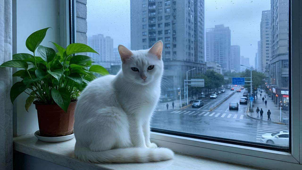 详解:浙江健康行业总产出达6483亿,上市公司超79家的四大抓手 详解:浙江健康行业总产出达6483亿,上市公司超79家的四大抓手第一张图