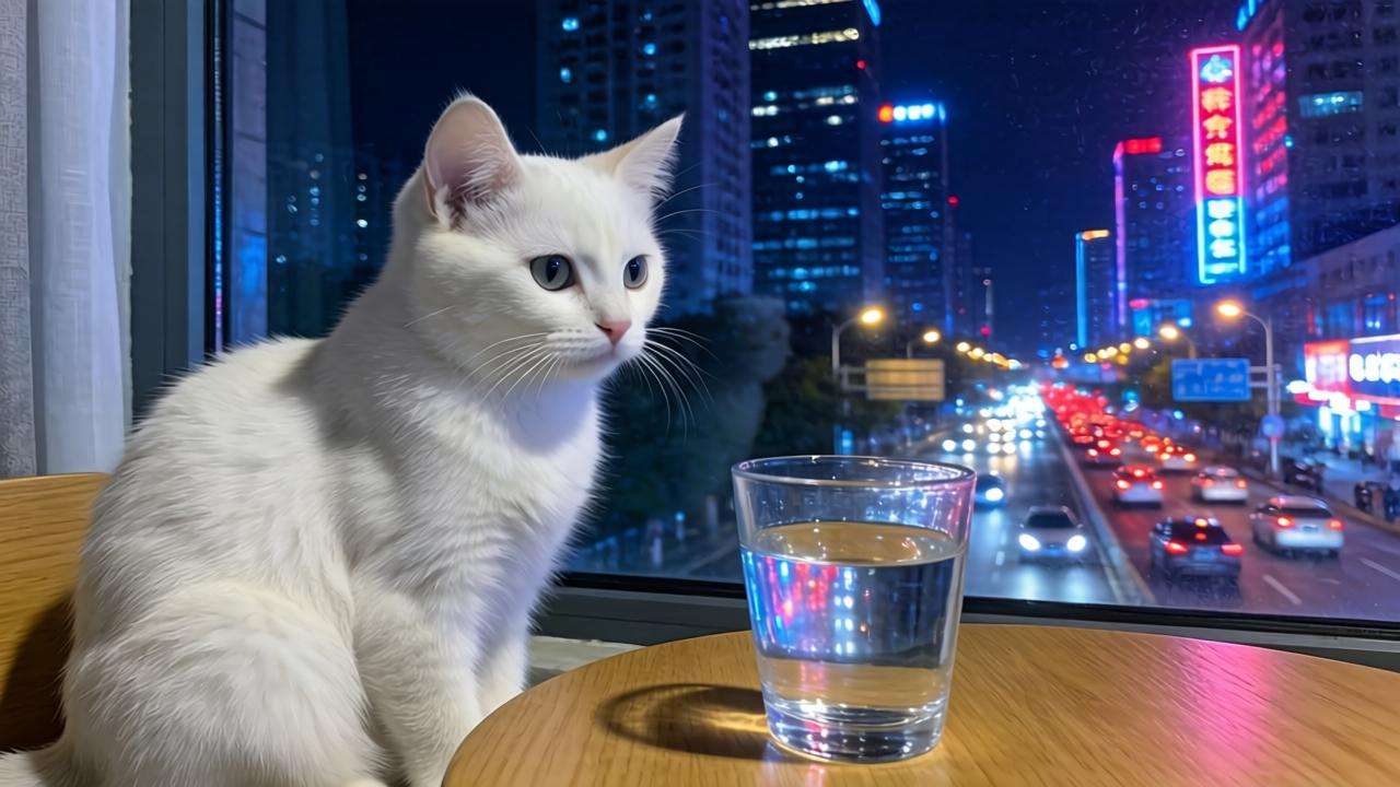 医疗上云,你准备好了吗? 医疗上云,你准备好了吗?第三张图