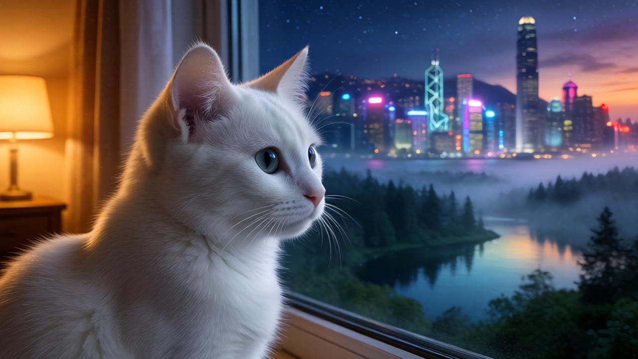 打造六个硬核产业集群 浦东绘制科技创新硬核产业倍增蓝图! 打造六个硬核产业集群 浦东绘制科技创新硬核产业倍增蓝图!第二张图