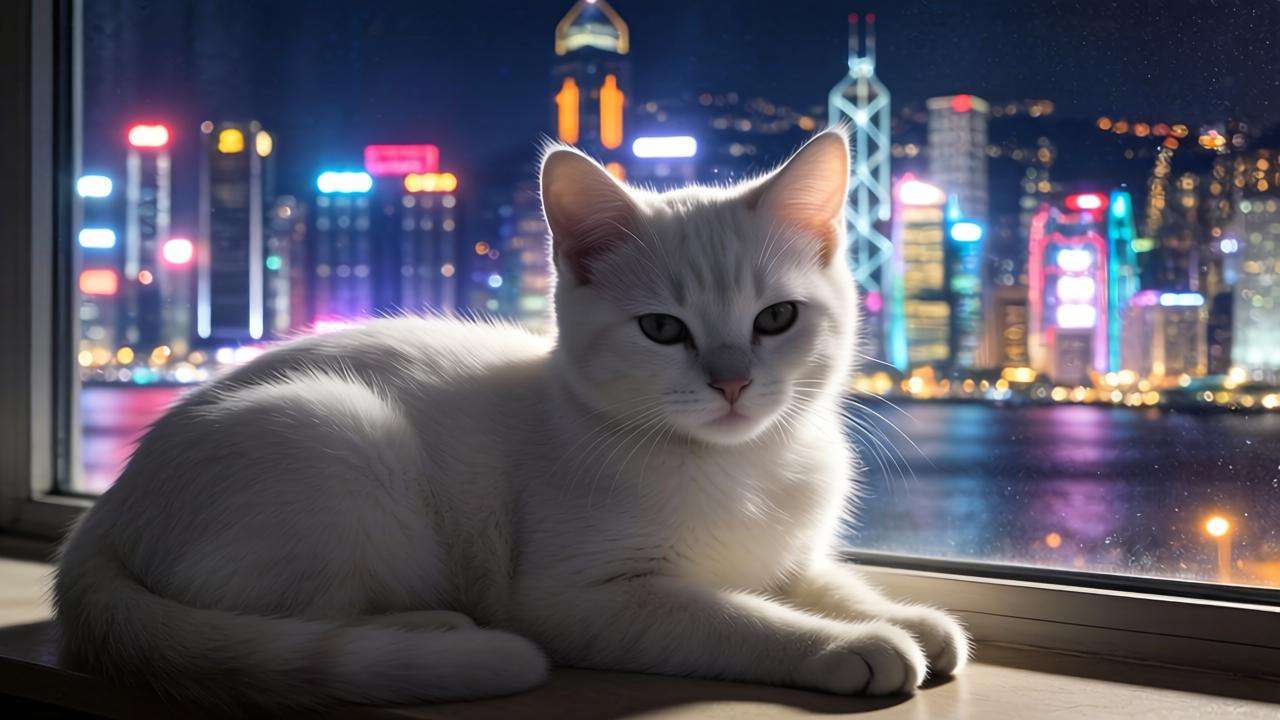 大数据“黄金年代” 中国肿瘤基因行业走向产业链全布局! 大数据“黄金年代” 中国肿瘤基因行业走向产业链全布局!第三张图