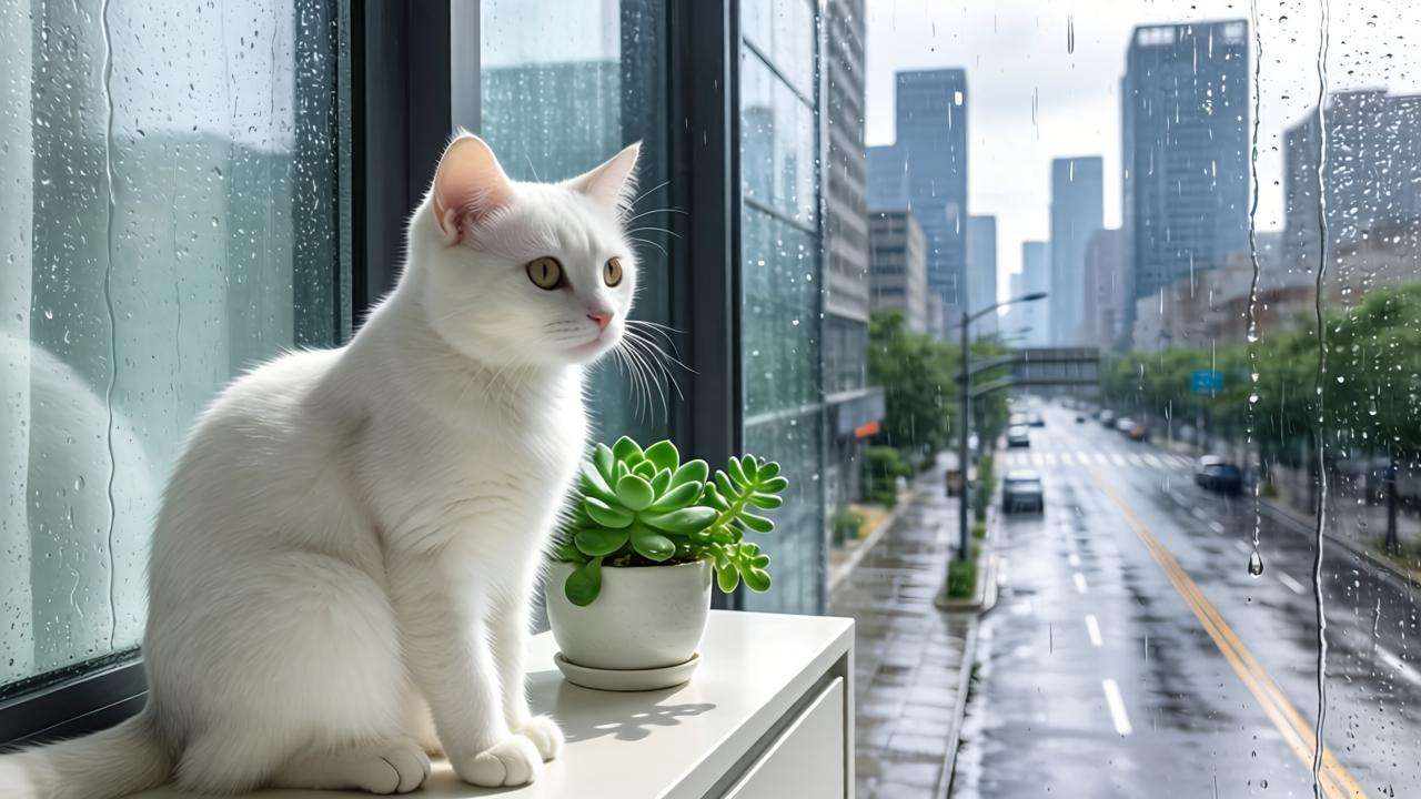 福布斯：从售后市场看2018生物技术IPO热潮第二张图