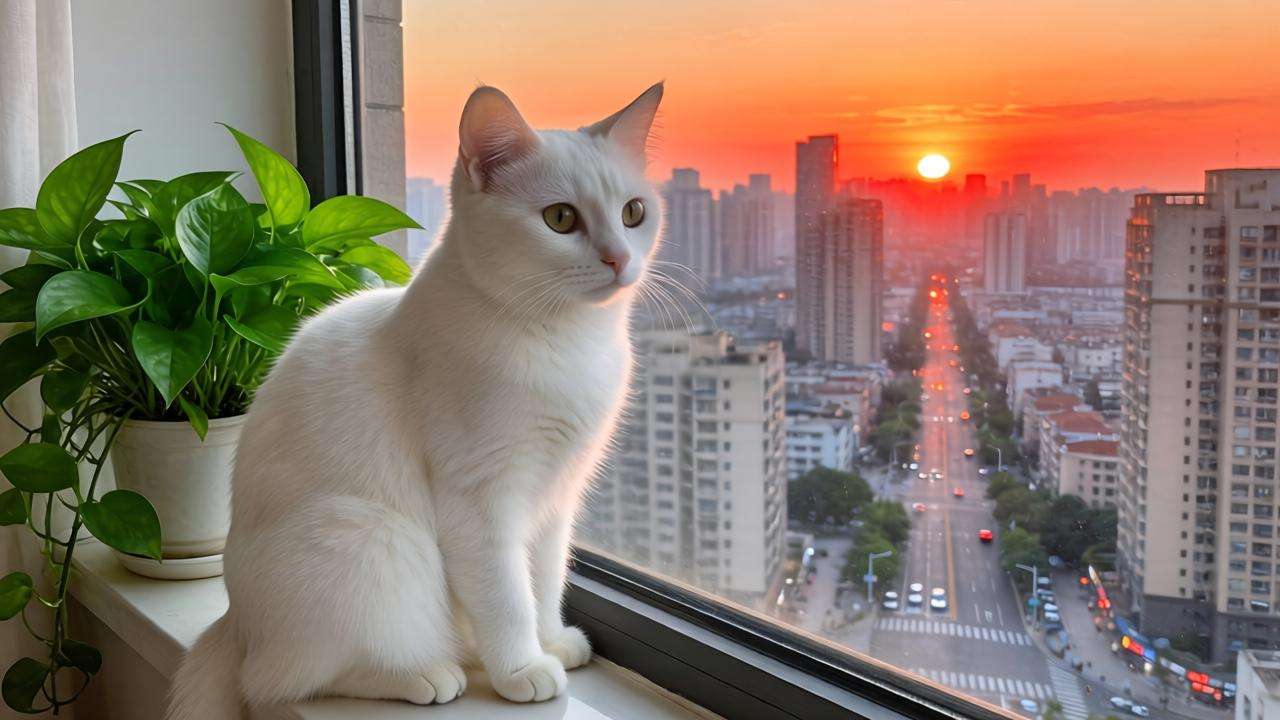 互联网+AI:腾讯正促进大众医疗模式的转变 互联网+AI:腾讯正促进大众医疗模式的转变第二张图