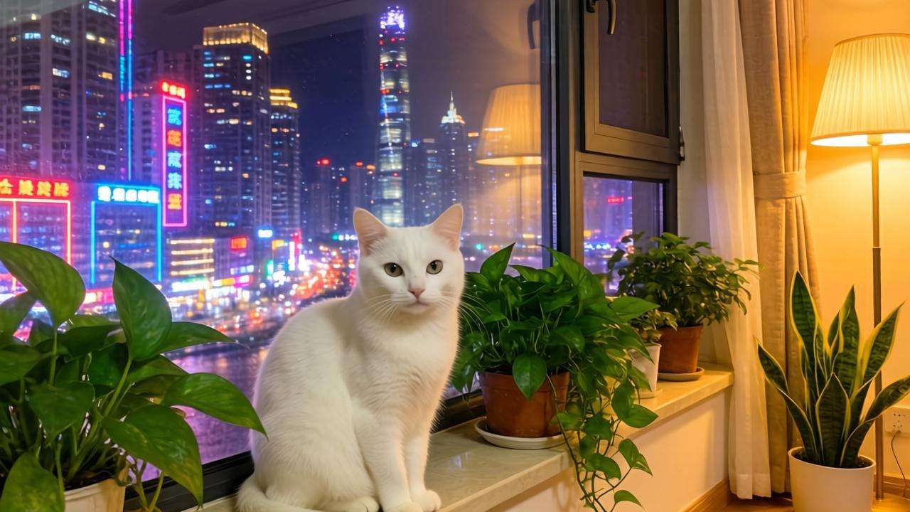 康云互联吴凡:用互联网打出“检验核弹” 康云互联吴凡:用互联网打出“检验核弹”第三张图