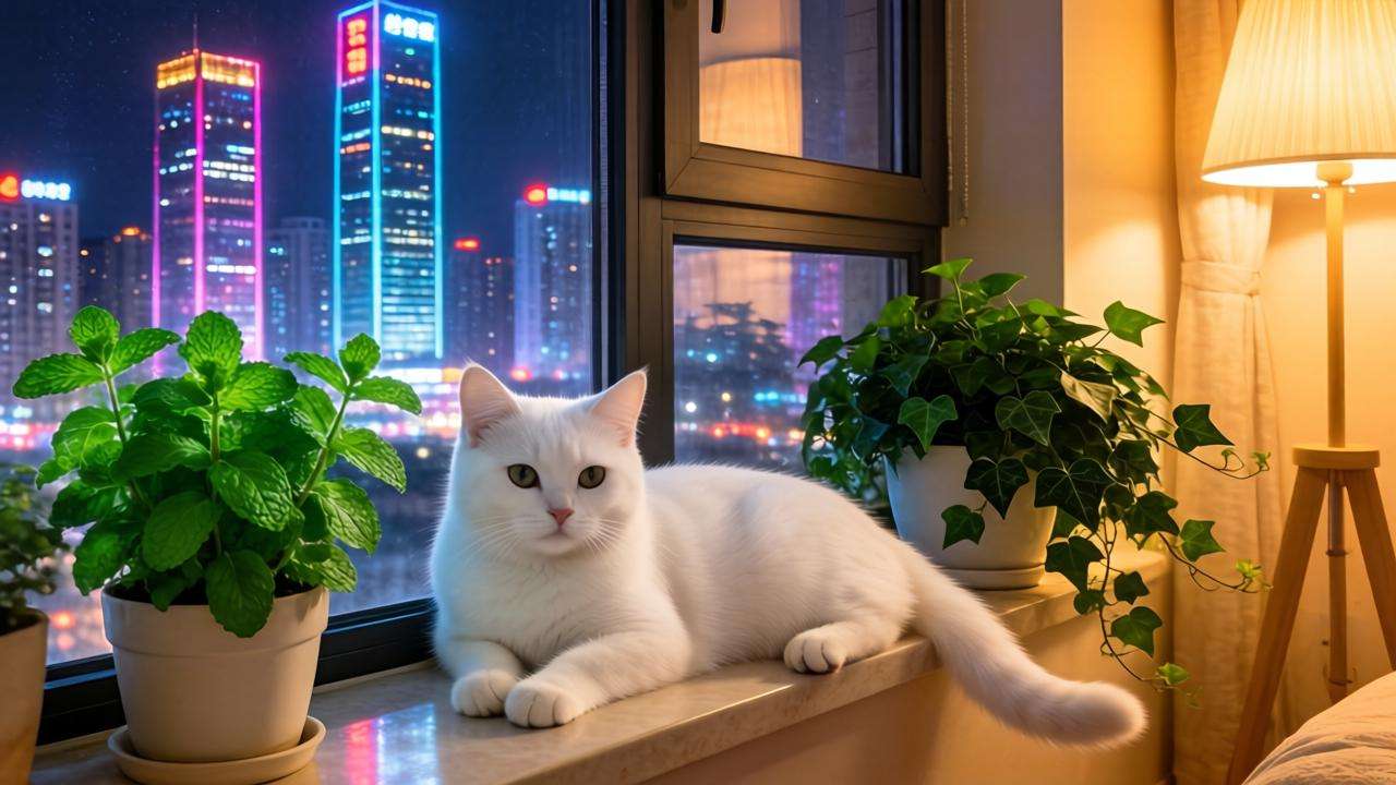 重医附一院：成熟的医疗AI产品必须打破病种界限，应用于医疗全流程第三张图