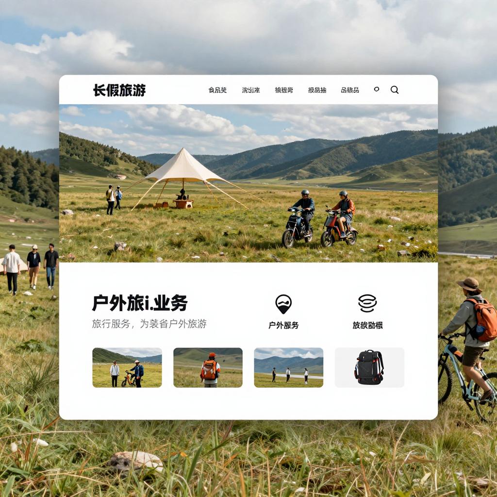 5G未来如何发展？新标准透露的信息量太大第三张图