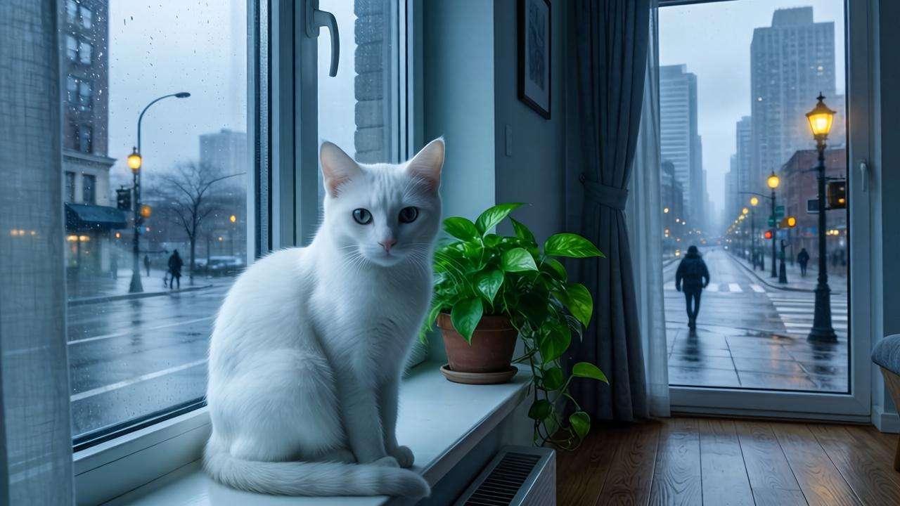 东软总营收超5.7亿，麦迪毛利率超80%，医疗IT公司半年报数据的背后第二张图