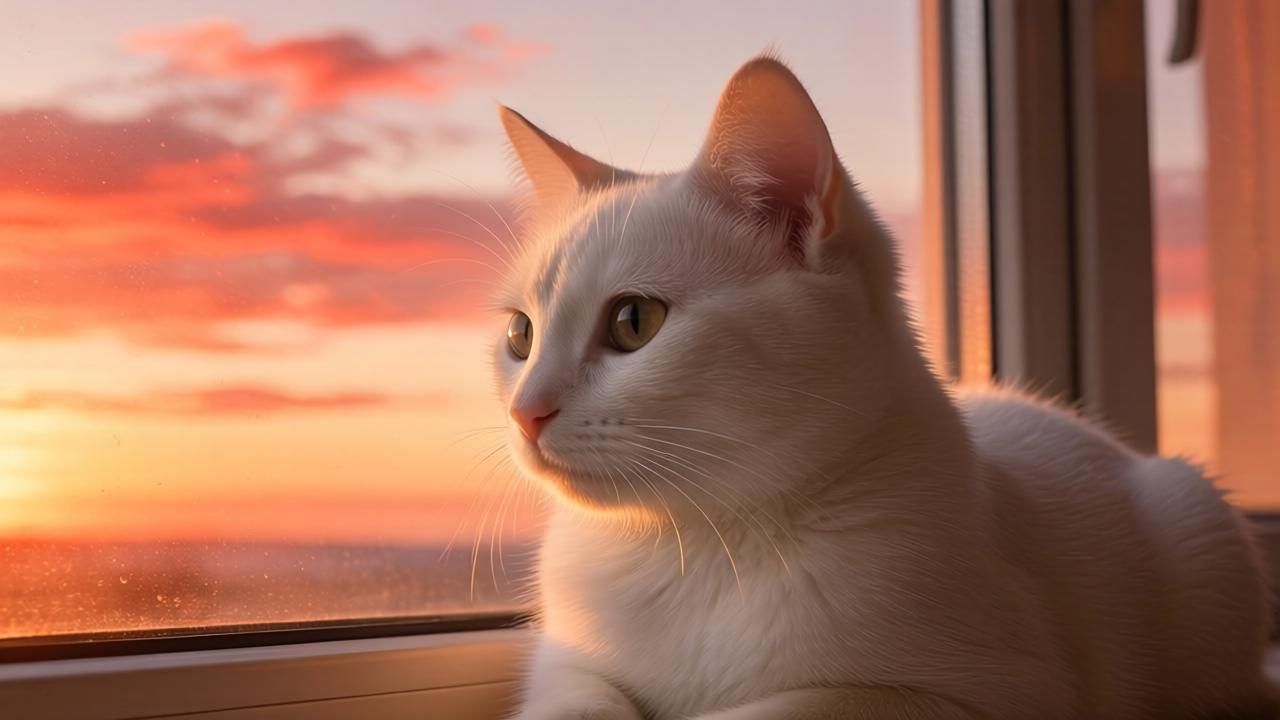 诚益生物完成亿元人民币A轮融资，发力代谢类小分子药物研发第一张图