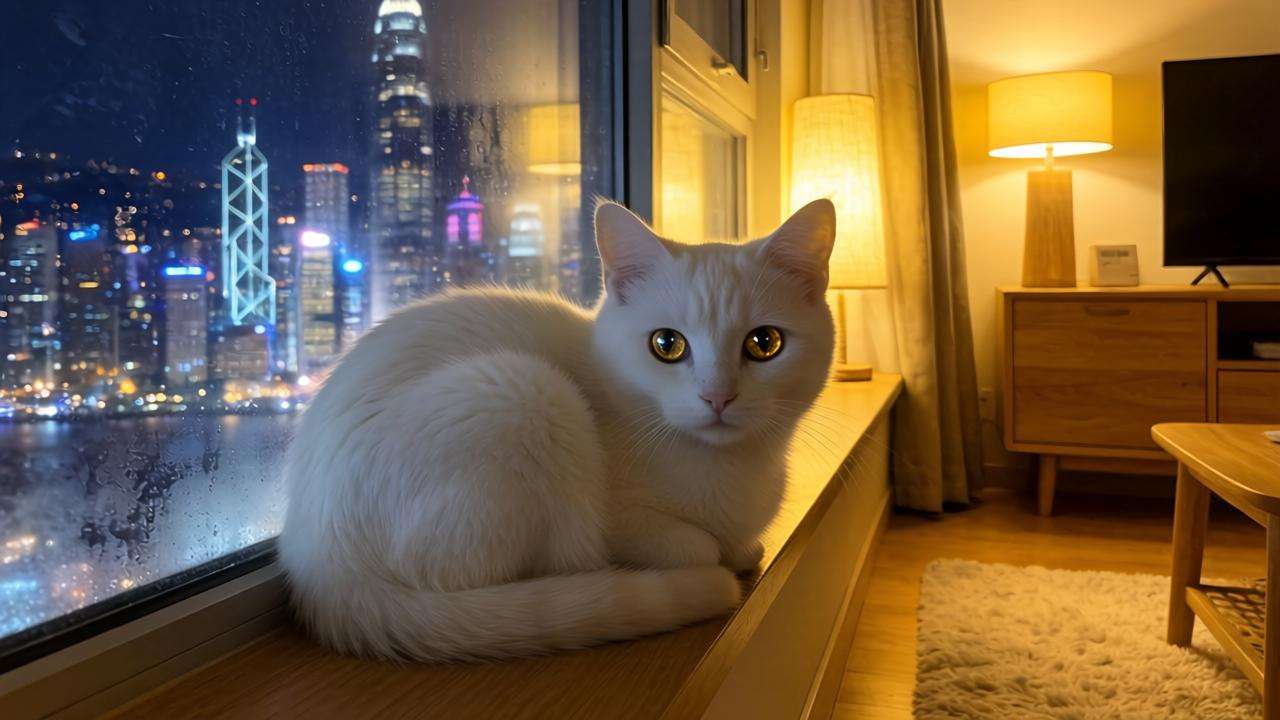 腾讯优图升级为腾讯计算机视觉研发中心,加速“AI+医疗”等方向研究 腾讯优图升级为腾讯计算机视觉研发中心,加速“AI+医疗”等方向研究第三张图
