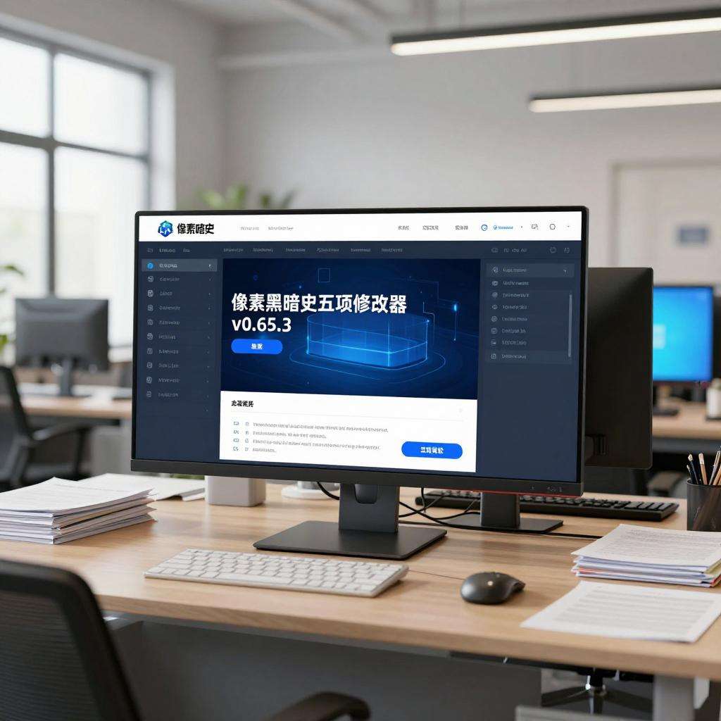 浪潮:多措并举 加速复工复产 浪潮:多措并举 加速复工复产第三张图