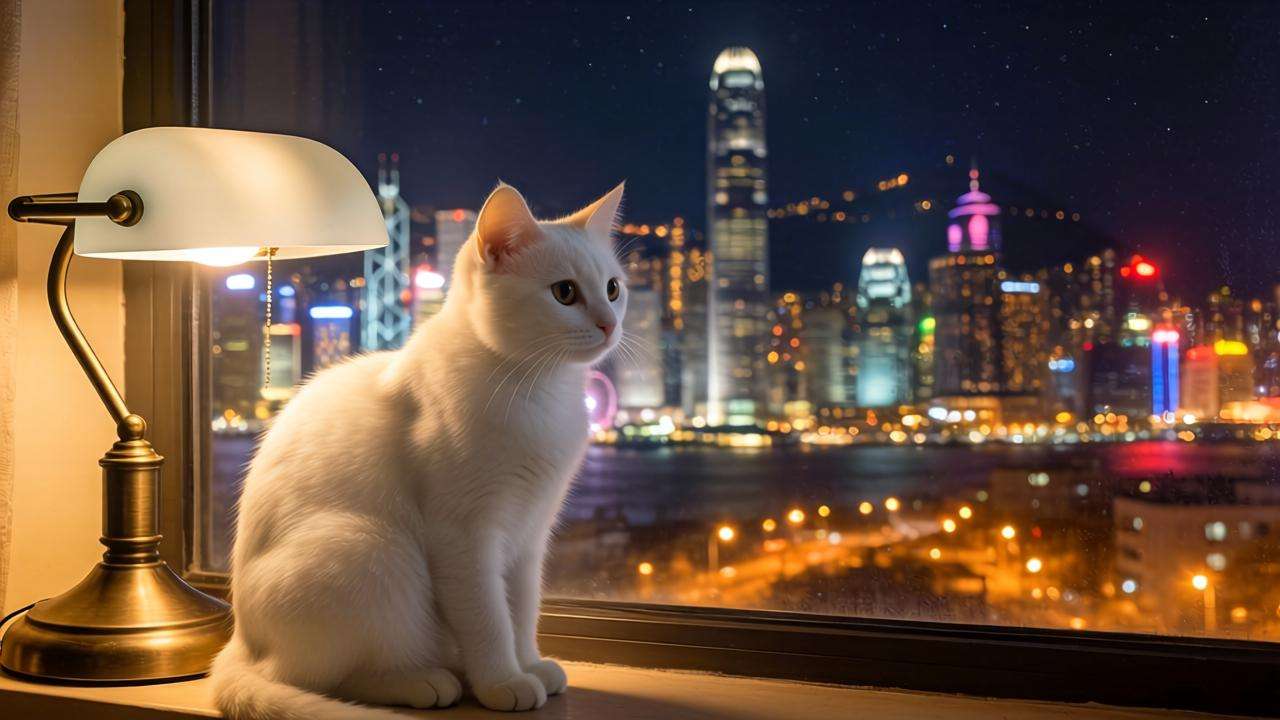 潮水退去,被三星、微软看好的医疗VR现在处于什么状态? 潮水退去,被三星、微软看好的医疗VR现在处于什么状态?第三张图
