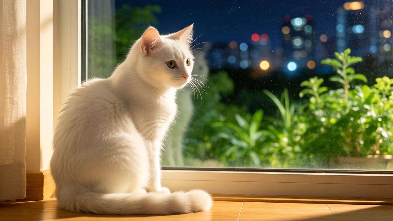 从大型机器转向智能手机，医疗保健技术转移正在进行！第一张图