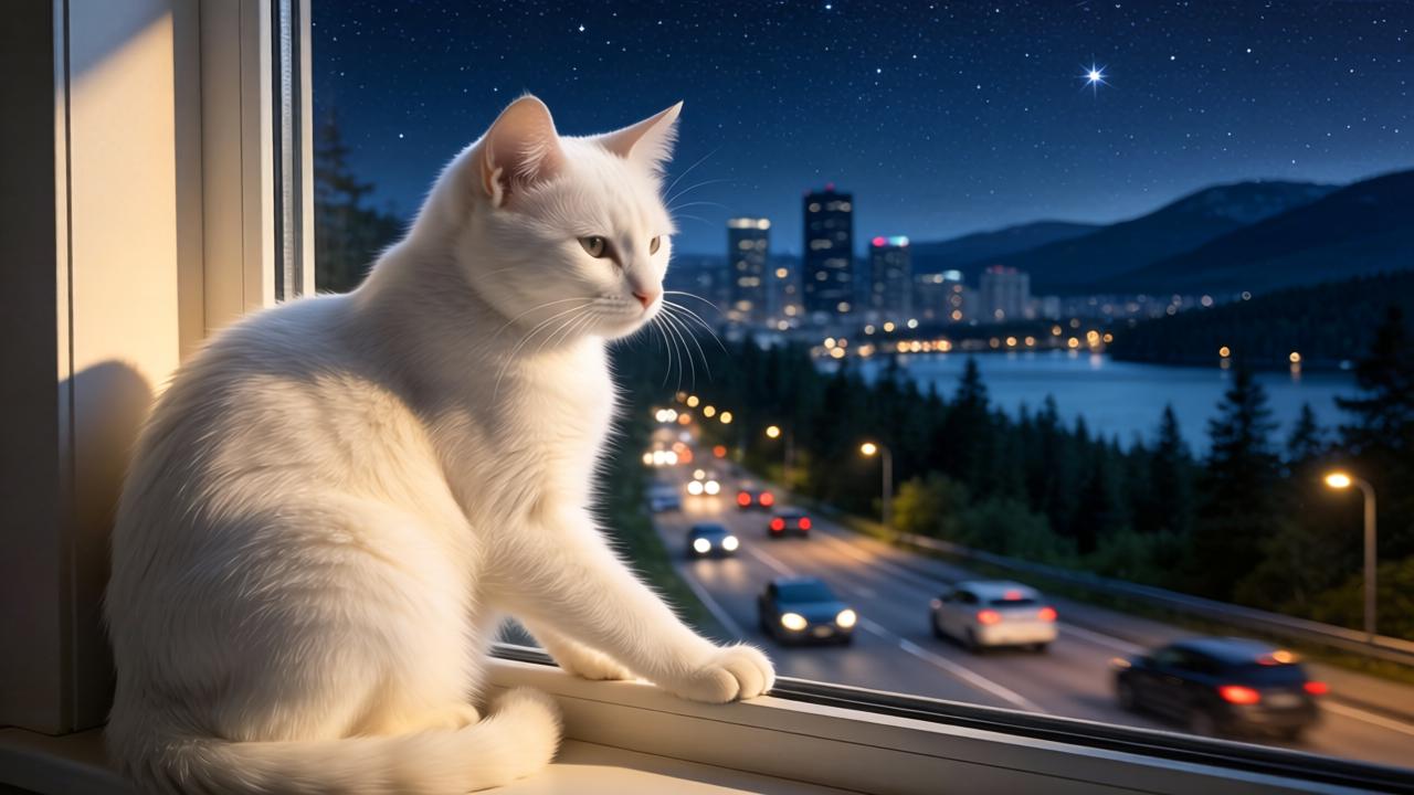 癌医生:互联网、AI 如何帮助癌症化疗省钱、省时? 癌医生:互联网、AI 如何帮助癌症化疗省钱、省时?第一张图