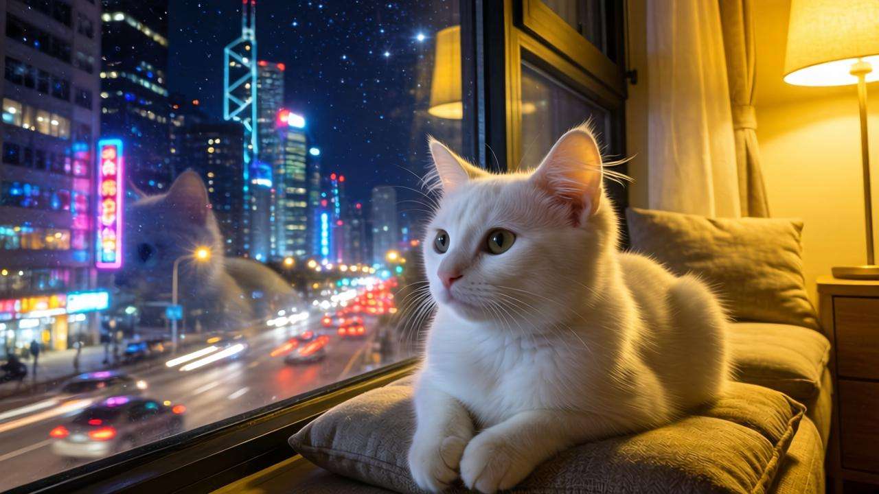 ASCO2018趋势汇总，众多创新疗法展现，肿瘤药将迎来大爆发第三张图