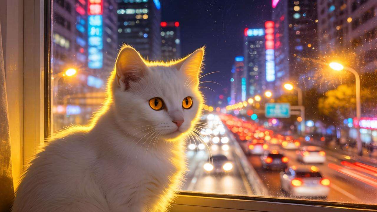 赋能心血管专科医联体，博迪加攻克慢病管理过程中的长时间心电数据采集难题第二张图