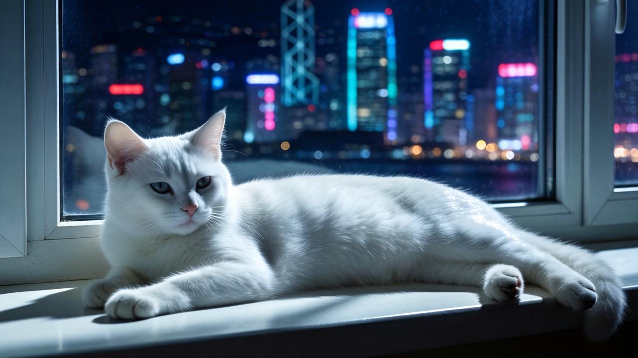 五大利好!互联网+医疗健康再次迎来风口 五大利好!互联网+医疗健康再次迎来风口第一张图