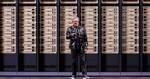PC鲜辣报:英伟达Rubin架构正式投产,硬件市场迎来倒退(图3) PC鲜辣报:英伟达Rubin架构正式投产,硬件市场迎来倒退(图3)