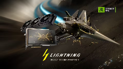 微星 RTX 5090 LIGHTNING系列显卡预计包含多个版本(图2) 微星 RTX 5090 LIGHTNING系列显卡预计包含多个版本(图2)