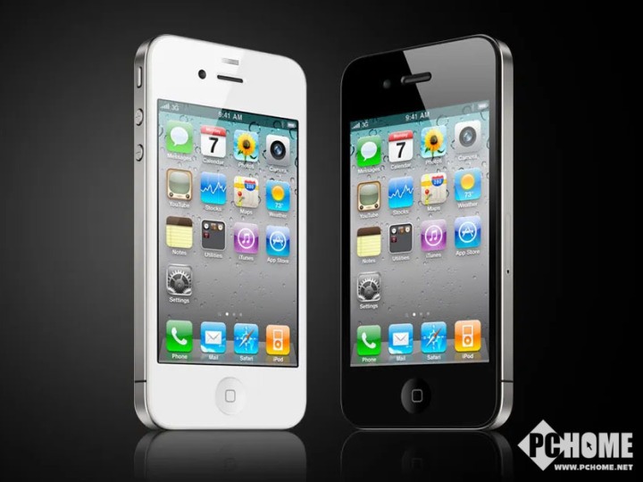iPhone 4翻红需求暴增1000% 只为拍照氛围感(图1) iPhone 4翻红需求暴增1000% 只为拍照氛围感(图1)