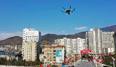 临疫不乱 宏旺半导体ICMAX生产供货稳健进行!(图2) 临疫不乱 宏旺半导体ICMAX生产供货稳健进行!(图2)