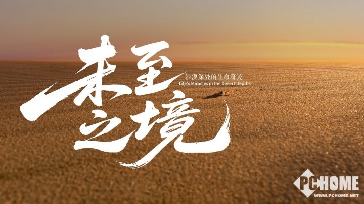 未至之境,多端可及:骁龙连续六年助力自然影像记录,拓展跨移动终端影像生态(图5) 未至之境,多端可及:骁龙连续六年助力自然影像记录,拓展跨移动终端影像生态(图5)
