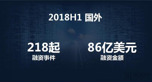 2018H1医疗健康行业投融资报告：大额融资频现、医药领域火热、早期项目偏少(图15)