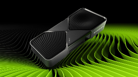 传闻英伟达将大幅提升RTX 50系列8GB显存显卡的供应(图2)