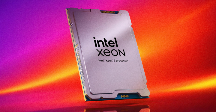 Geekbench平台已出现至强6处理器Xeon 698X跑分数据(图1) Geekbench平台已出现至强6处理器Xeon 698X跑分数据(图1)
