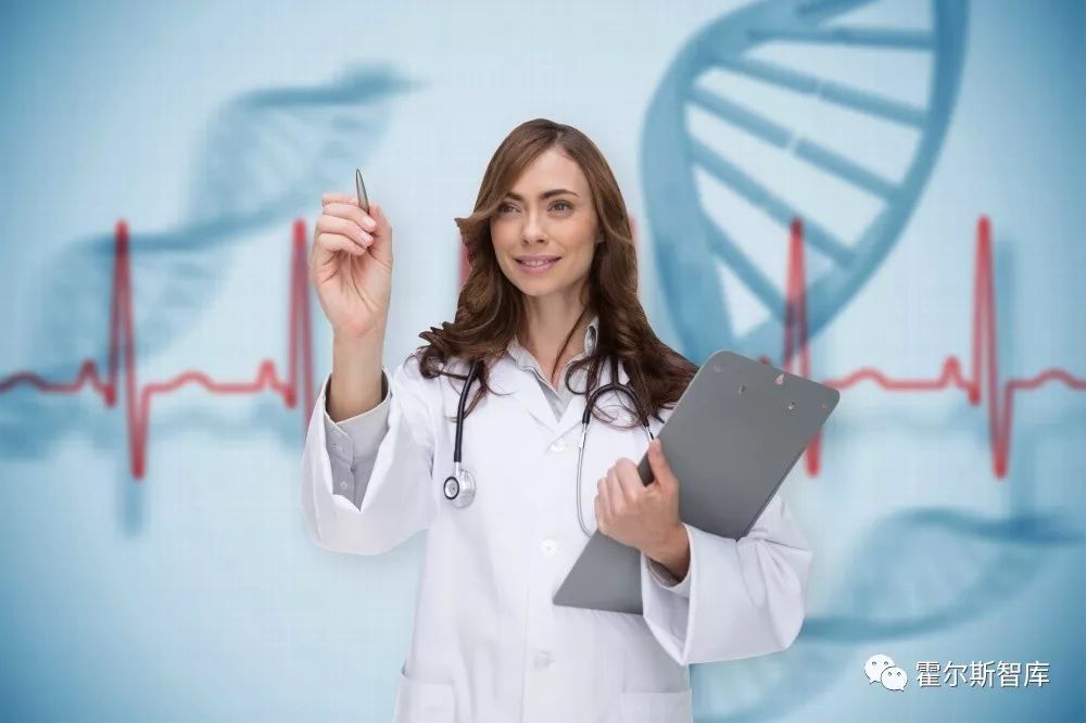 引人深思！“基因编辑婴儿”实验是福音还是冲动科学事故？(图2)
