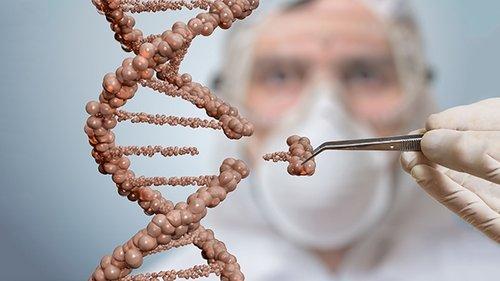 深度 | 从基因编辑到人工智能,人类“有所为,有所不为”的界限到底在哪? 深度 | 从基因编辑到人工智能,人类“有所为,有所不为”的界限到底在哪?