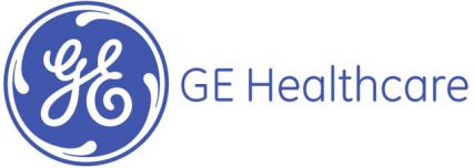 佳能、GE、西门子、日立、飞利浦……盘点国外最新磁共振产品及配套组件(图5) 佳能、GE、西门子、日立、飞利浦……盘点国外最新磁共振产品及配套组件(图5)