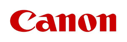 佳能、GE、西门子、日立、飞利浦……盘点国外最新磁共振产品及配套组件(图1) 佳能、GE、西门子、日立、飞利浦……盘点国外最新磁共振产品及配套组件(图1)