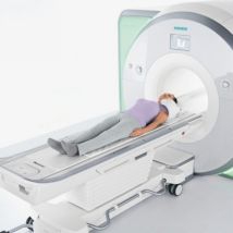 佳能、GE、西门子、日立、飞利浦……盘点国外最新磁共振产品及配套组件(图13) 佳能、GE、西门子、日立、飞利浦……盘点国外最新磁共振产品及配套组件(图13)