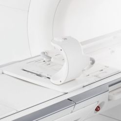 佳能、GE、西门子、日立、飞利浦……盘点国外最新磁共振产品及配套组件(图12) 佳能、GE、西门子、日立、飞利浦……盘点国外最新磁共振产品及配套组件(图12)