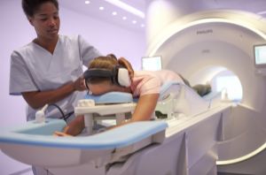 佳能、GE、西门子、日立、飞利浦……盘点国外最新磁共振产品及配套组件(图20) 佳能、GE、西门子、日立、飞利浦……盘点国外最新磁共振产品及配套组件(图20)